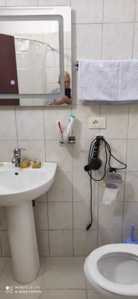Apartament 2+1